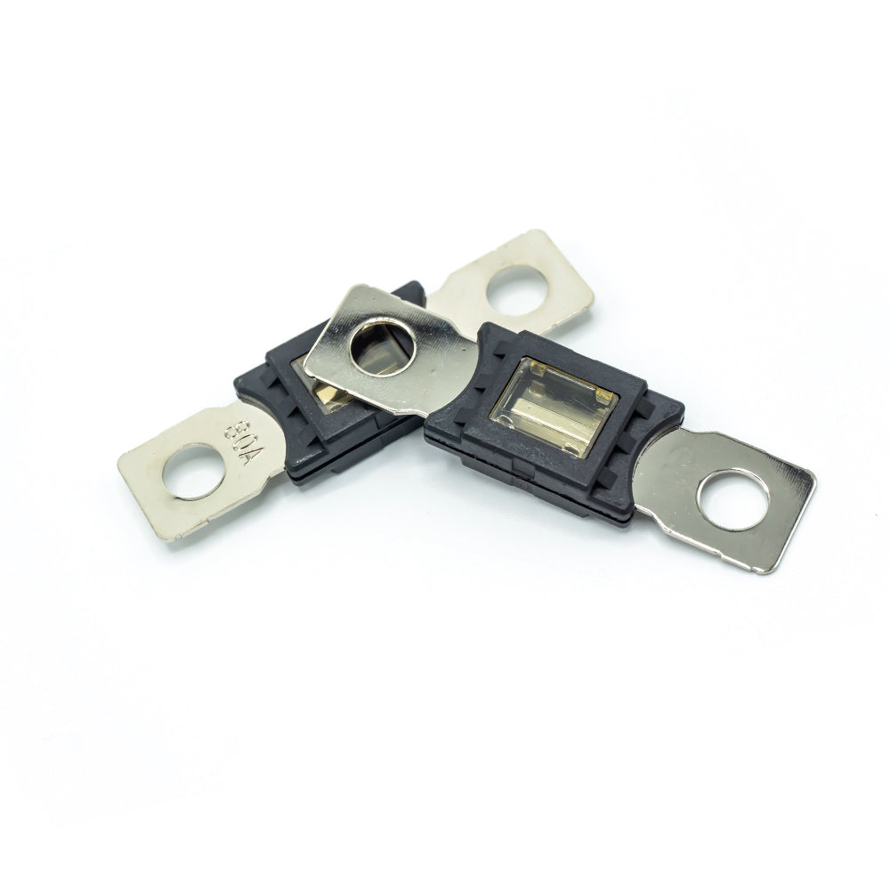 902-40012 - ANM Hochlast-Streifen-Sicherung 2x80 A (2)