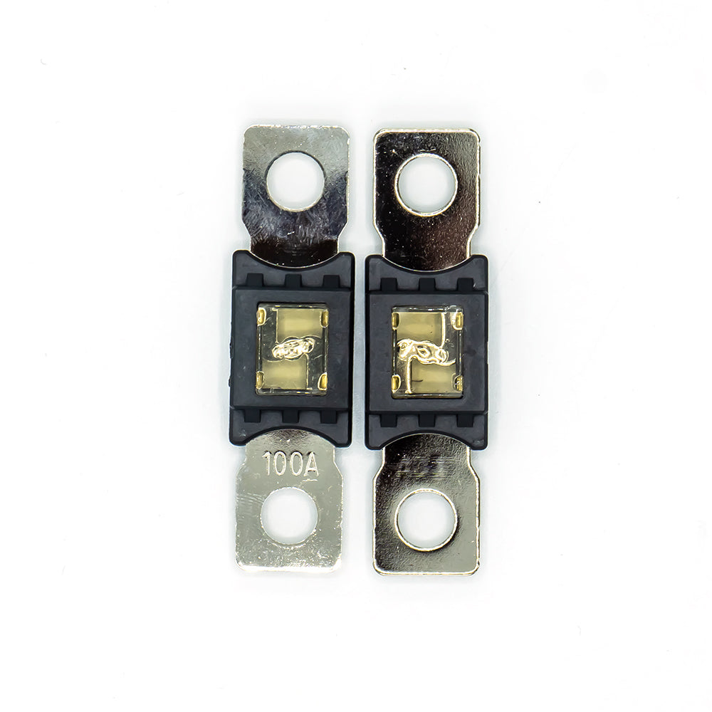 Cable set TARA Sync Base 800 W