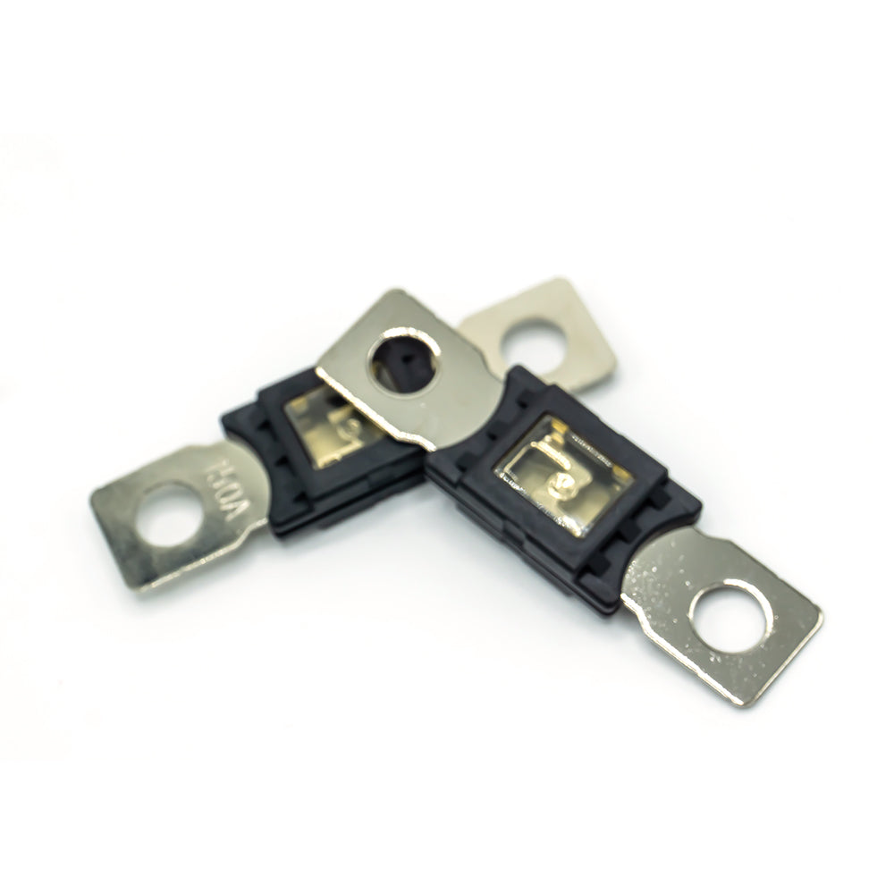 902-40015 - ANM Hochlast-Streifen-Sicherung 2 x150 A (3)