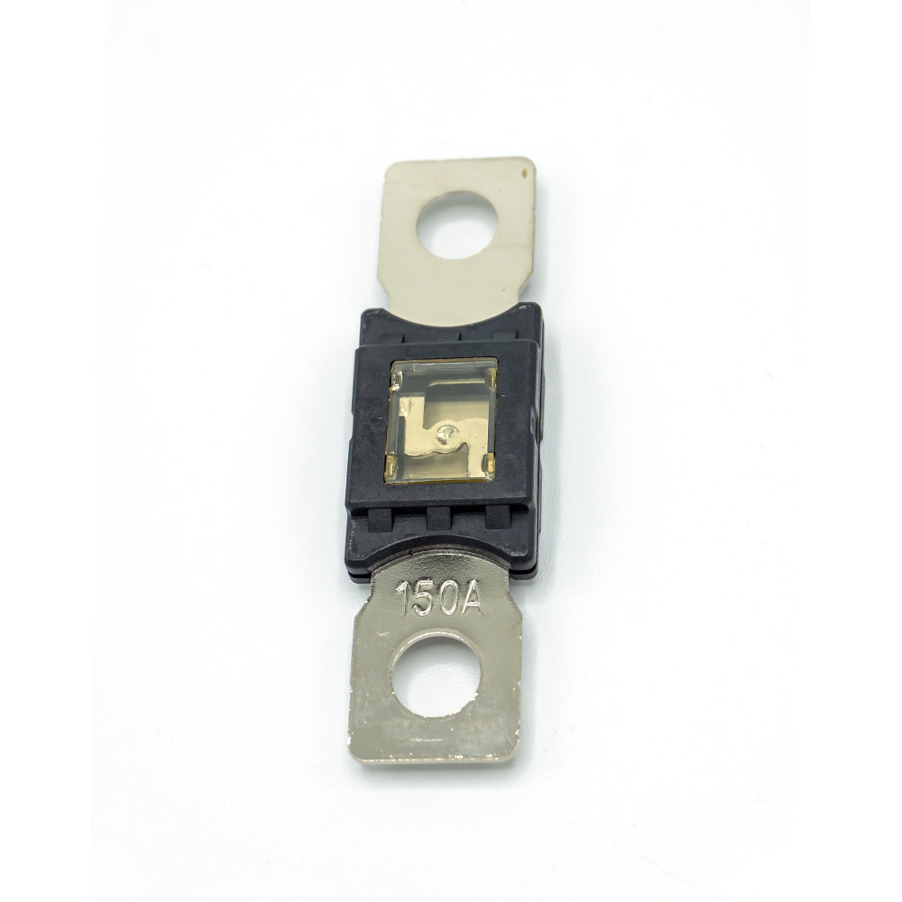 902-40015 - ANM Hochlast-Streifen-Sicherung 2 x150 A (4)