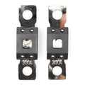 WATTSTUNDE® ANM Hochlast-Streifen-Sicherung 2x300 A