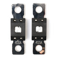 WATTSTUNDE® ANM Hochlast-Streifen-Sicherung 2x400 A