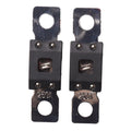 WATTSTUNDE® ANM High-load strip fuse 2 x 250 A