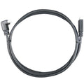 Victron VE.Direct Cable (mit rechtwinkeligem Stecker) 0.9 m