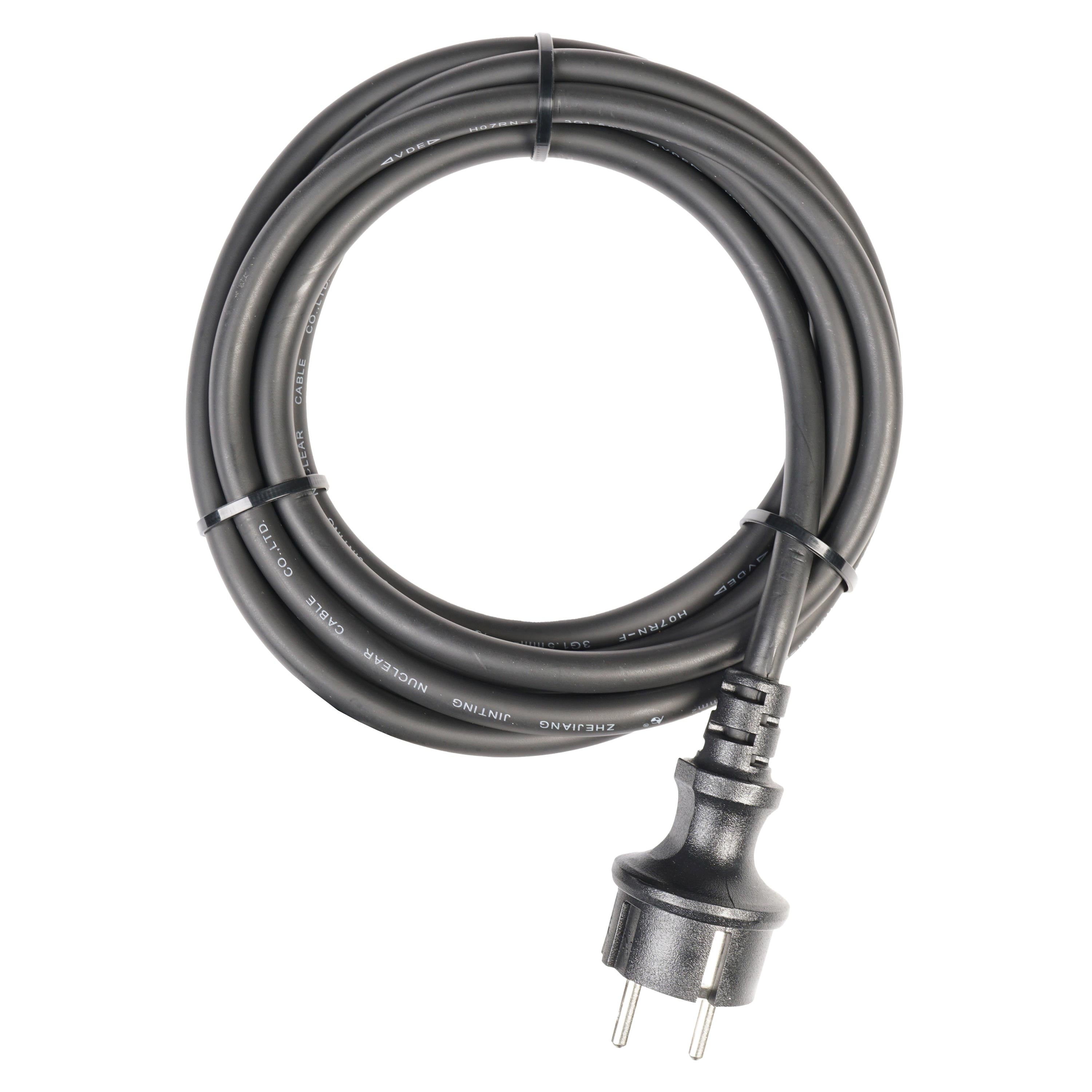 950 W EcoFlow STREAM Pro Balkonkraftwerk | Set mit Mikrowechselrichter und 2x 475 W DAH bifacial Solarmodul mit Gitterbalkon Halterung und 1,92 kWh Speicher