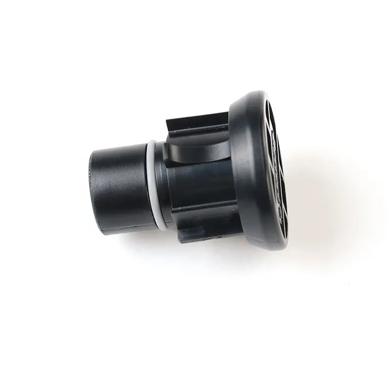 DEYE end cap for BC01 sockets (female) SUN microinverter