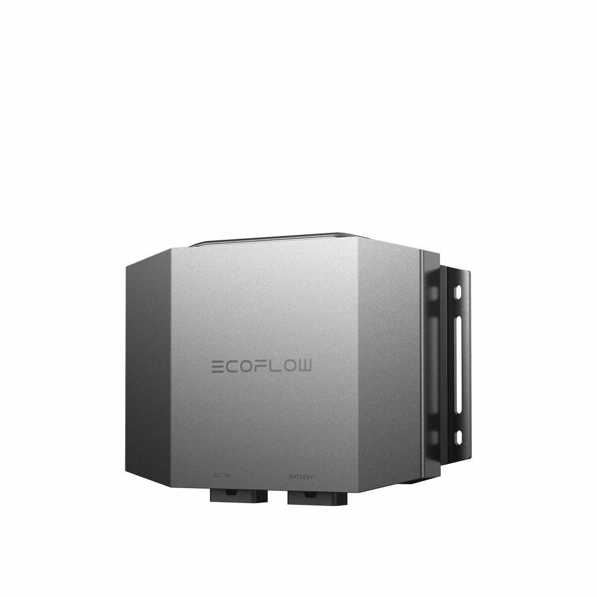 EcoFlow Alternator Charger 600