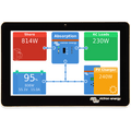 Victron GX Touch 50 Touchscreen Display für Cerbo GX