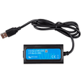 Victron MK3-USB PC Schnittstelle (VE.Bus zu USB)
