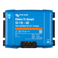 Victron Orion-Tr Smart 12/12-30A DC-DC Ladegerät nicht isoliert (360W)