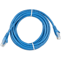 Victron RJ45 UTP Kabel 3m