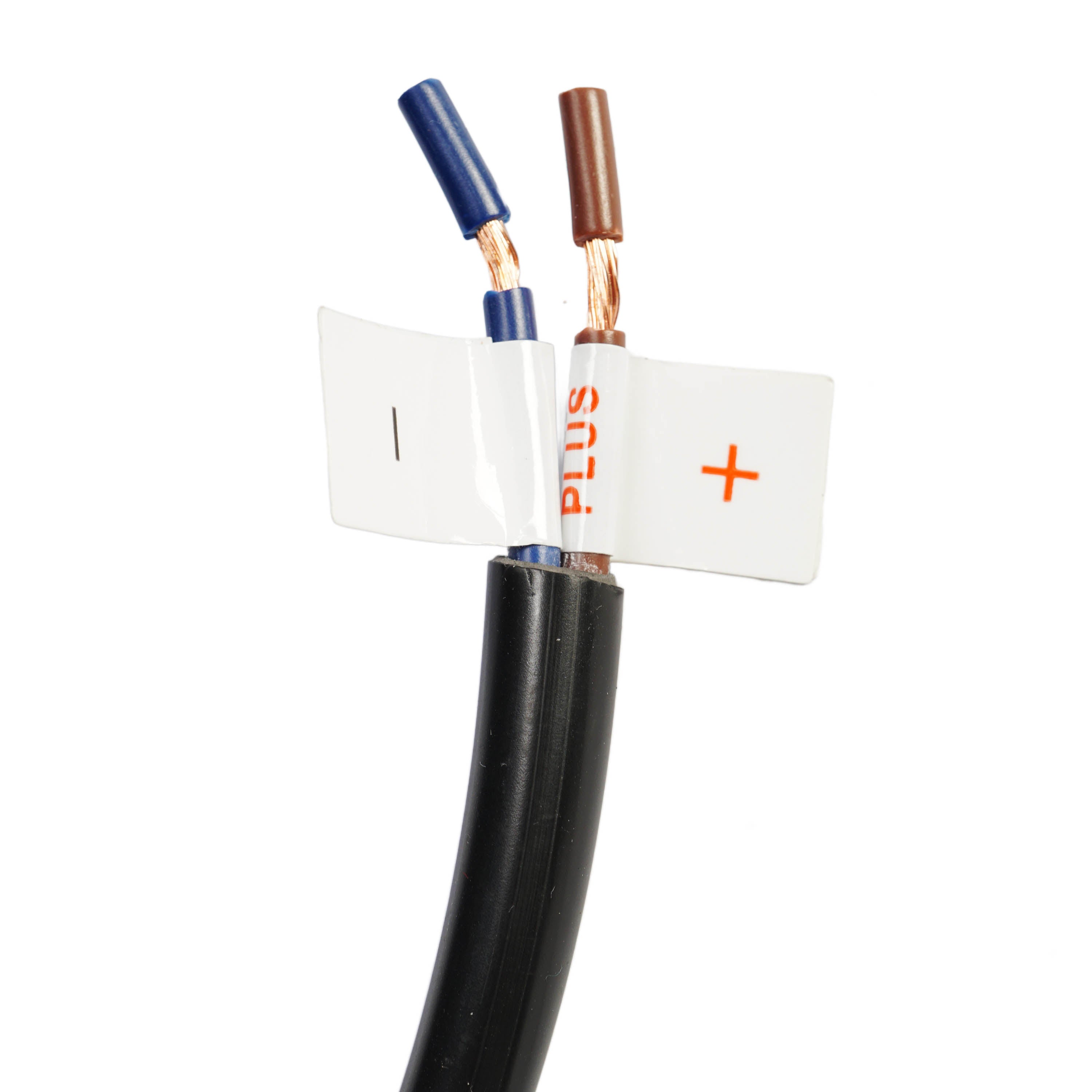 WATTSTUNDE® SOLA Flex Mono 240 Wp HV