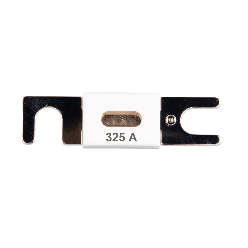 Victron high-load fuse CNN 325A/80V for Lynx shunt