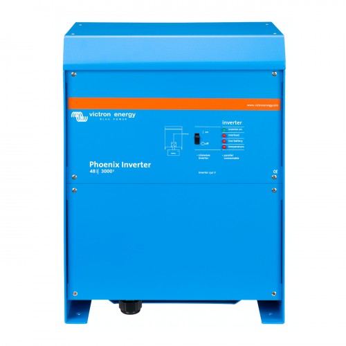 Victron Phoenix VE.Direct 48/3000 inverter