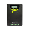 WATTSTUNDE® 40 A 90 V MPPT Solar Laderegler WLR-BT 40.90 MPPT 12 / 24 V