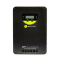 WATTSTUNDE® 60 A 140 V MPPT Solar Laderegler WLR-BT 60.140 MPPT 12 / 24 / 36 / 48 V