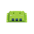WATTSTUNDE® PEKO 03 Solar Laderegler 3 A