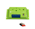 WATTSTUNDE® 10 A Solar Laderegler PEKO10